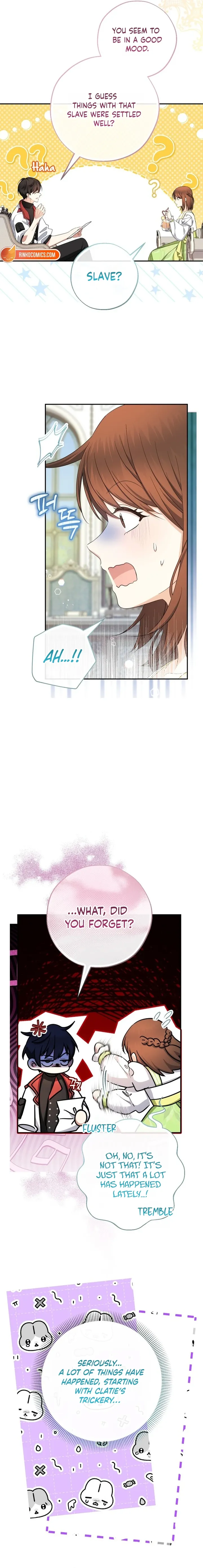 05 result