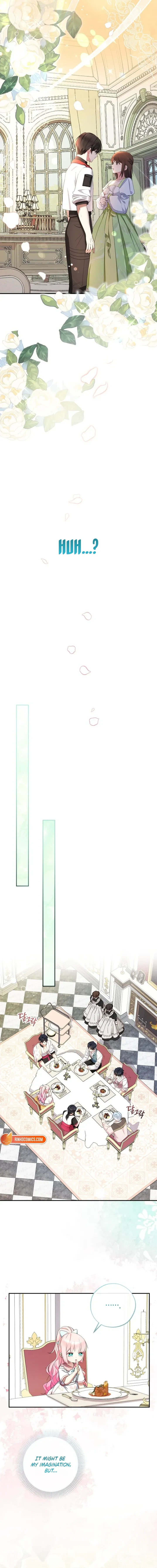 13 result