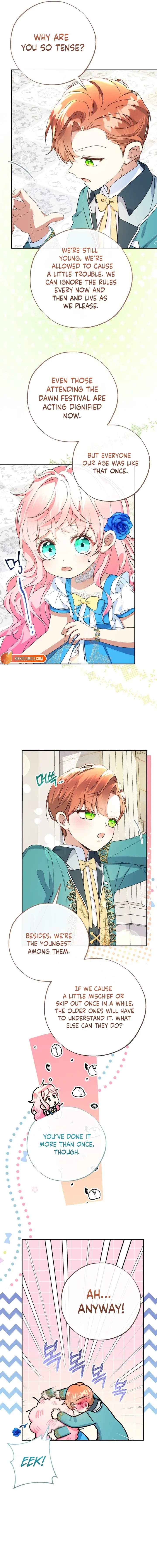 04 result