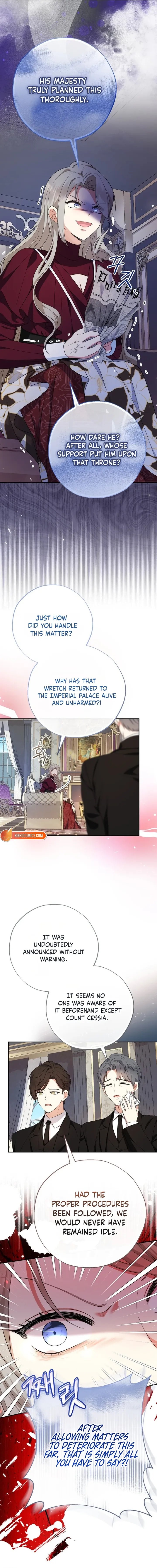 08 result