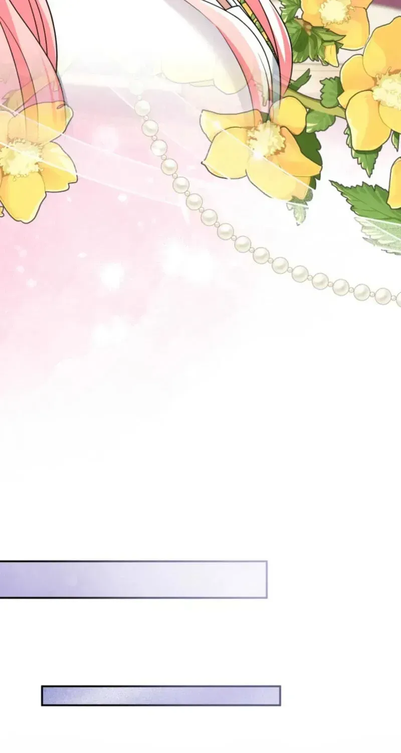Lord Baby Runs A Romance Fantasy With Cash Chapter 127 403 ec01e84683e3 82 webp