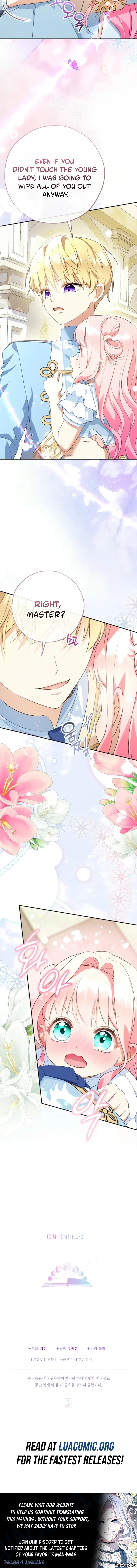 a39b52453281 9 webp