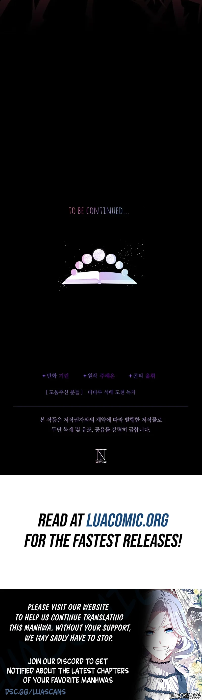 03b0624062b4 11 webp