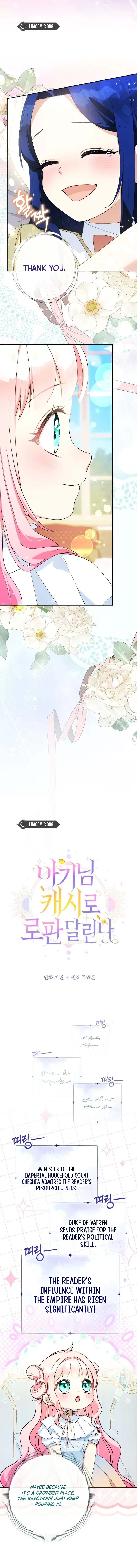 7585d1833330 6 webp