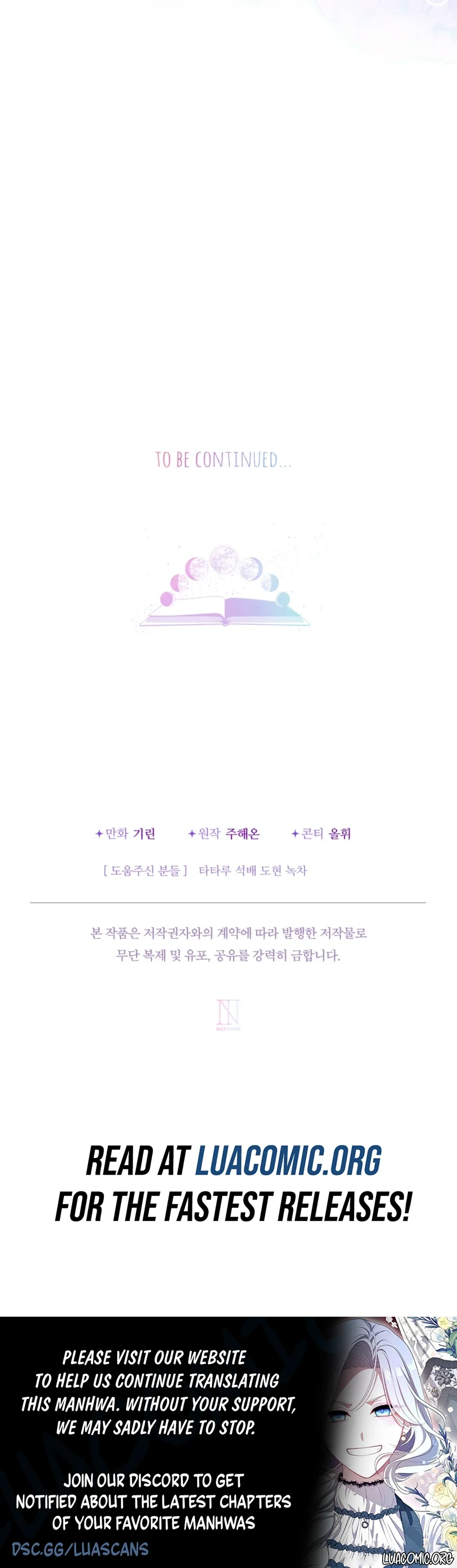 437c5e7105dd 11 webp