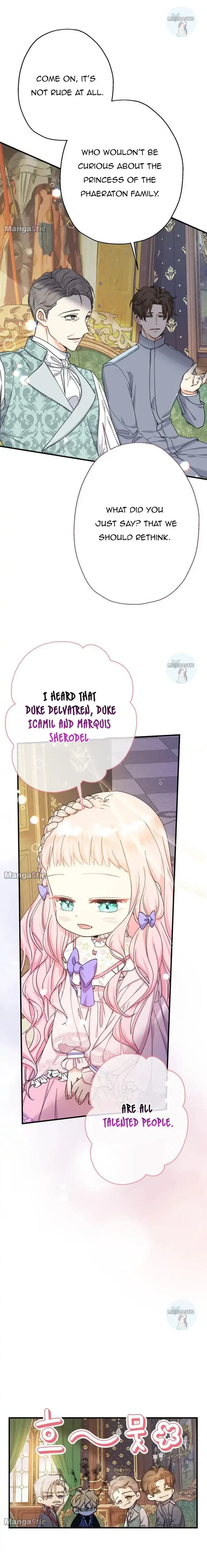 16 (1)