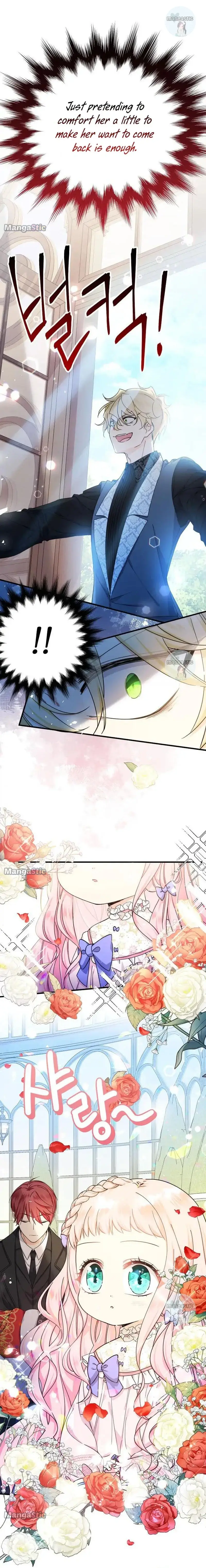 3 (1)