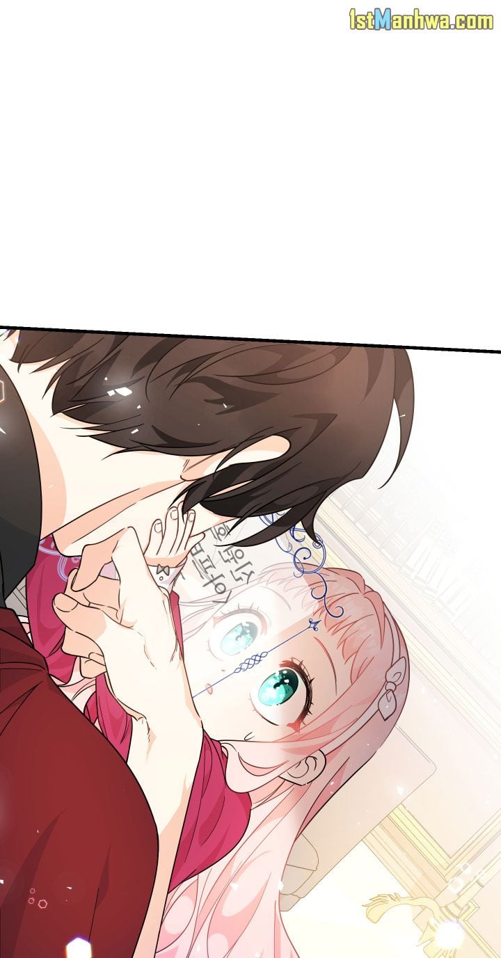 103