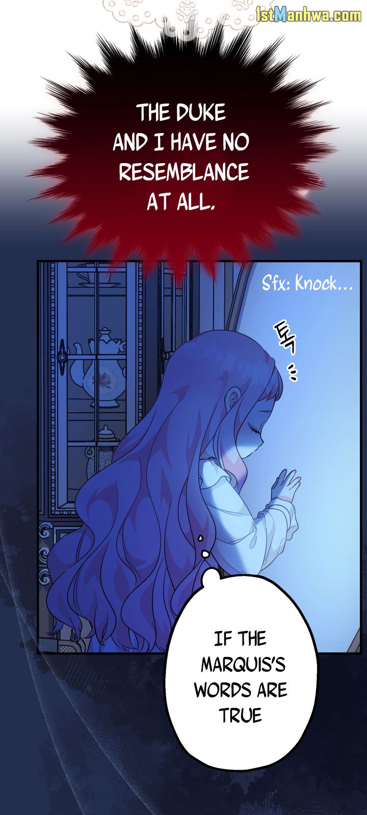 65