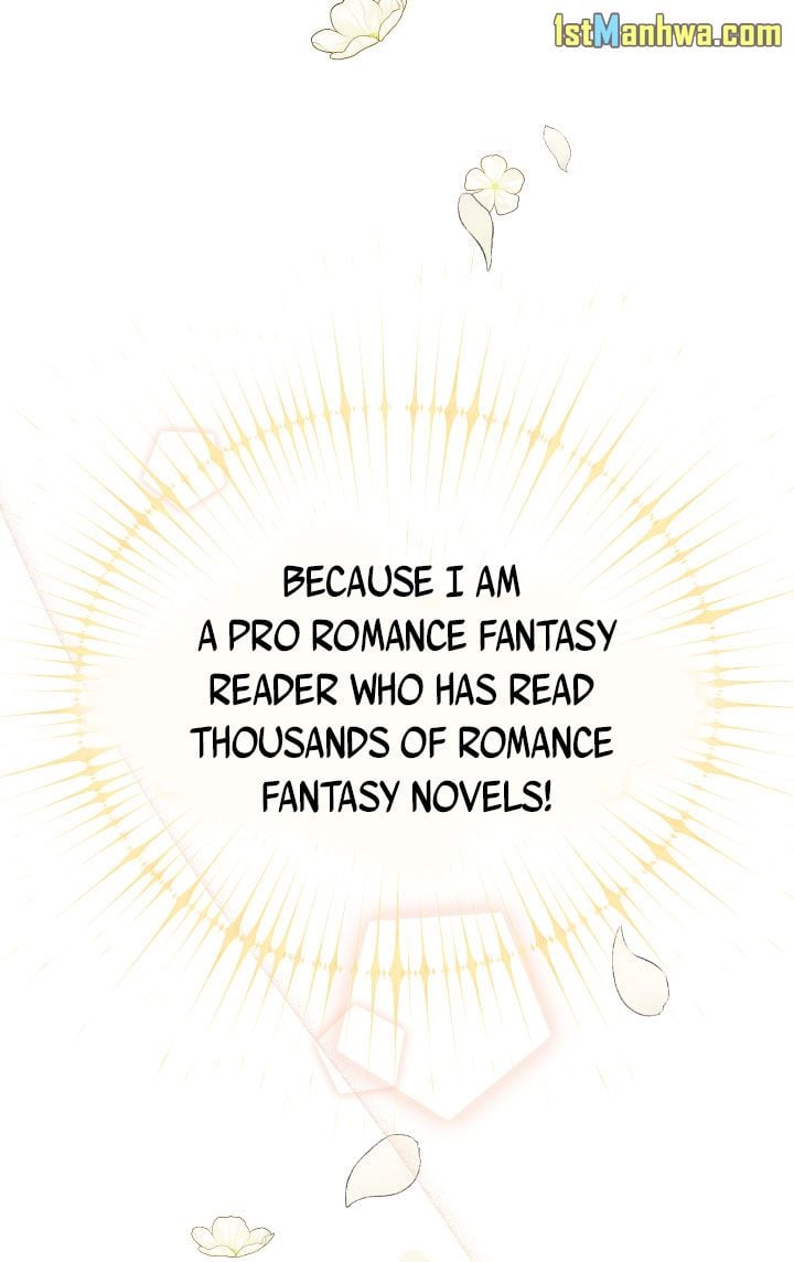 70