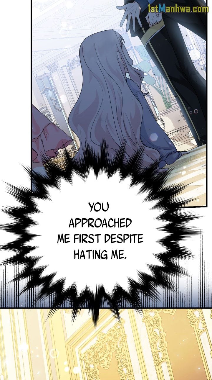 75