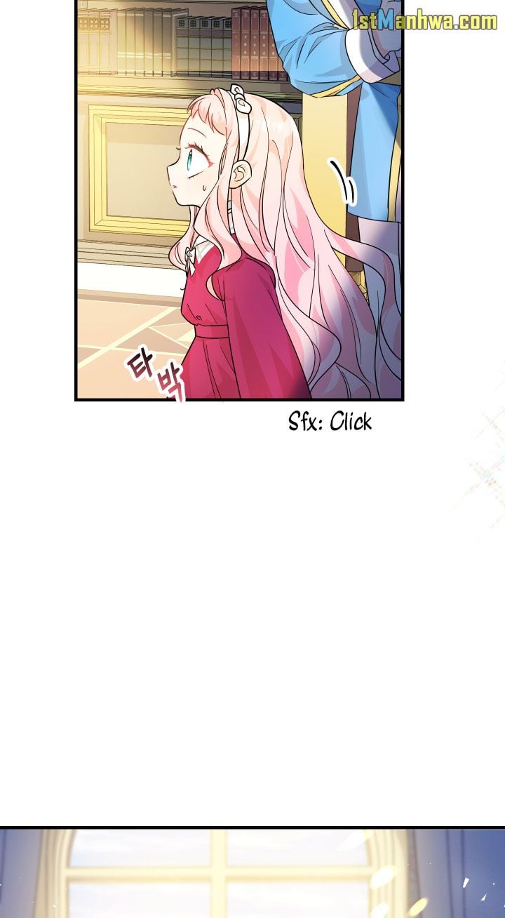 80
