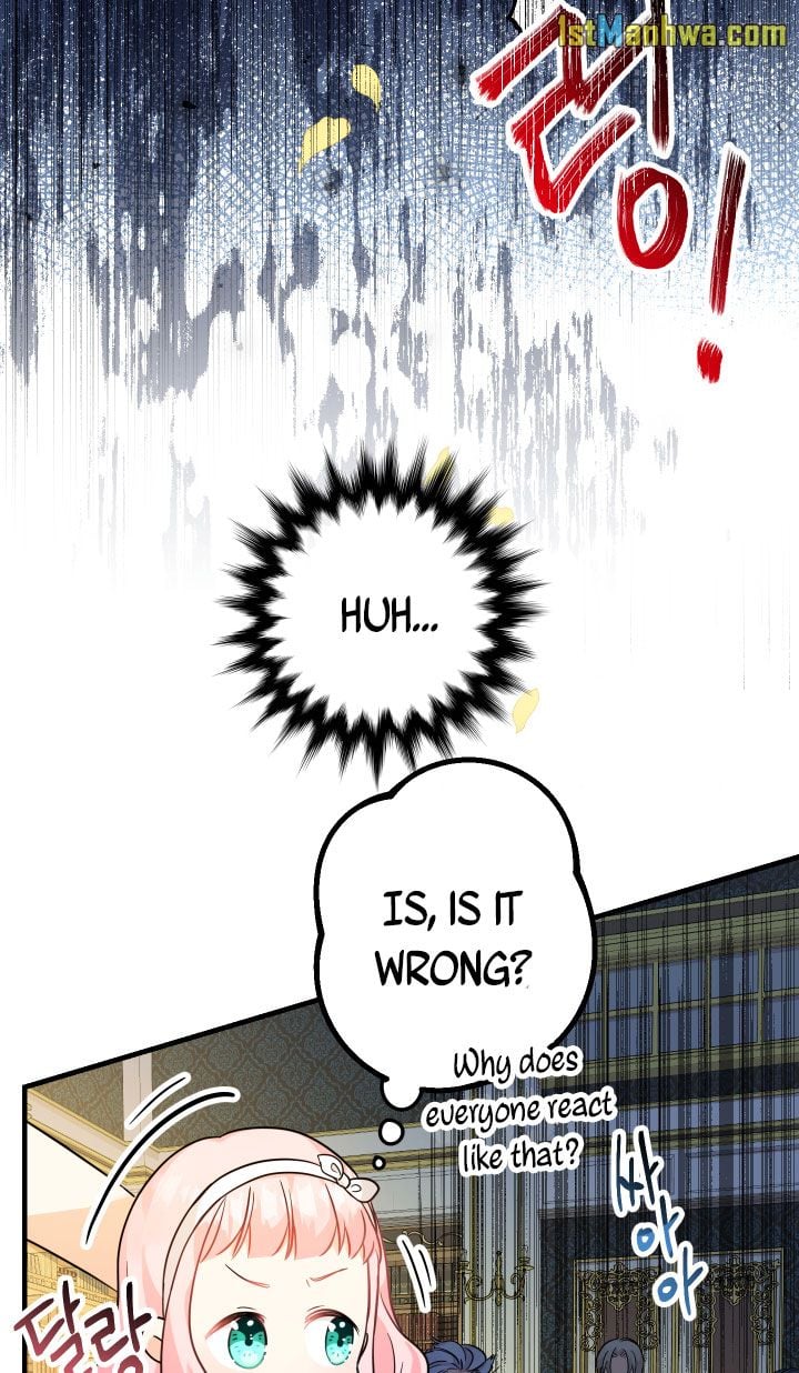 87