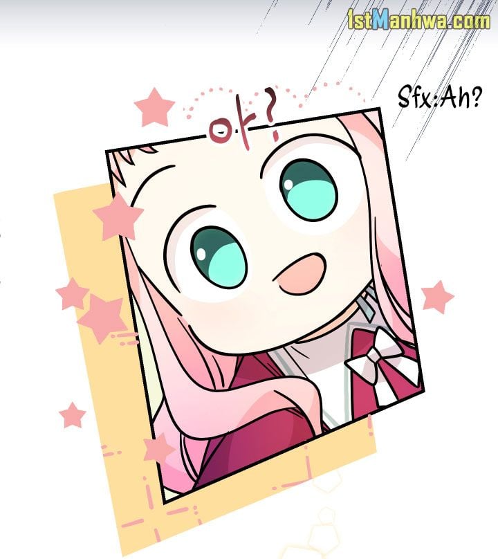 97
