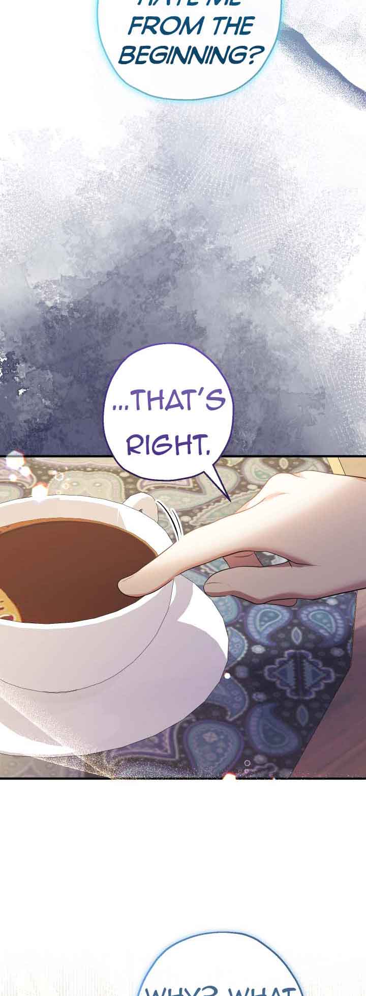 Lord Baby Runs A Romance Fantasy With Cash Chapter 40 47 3