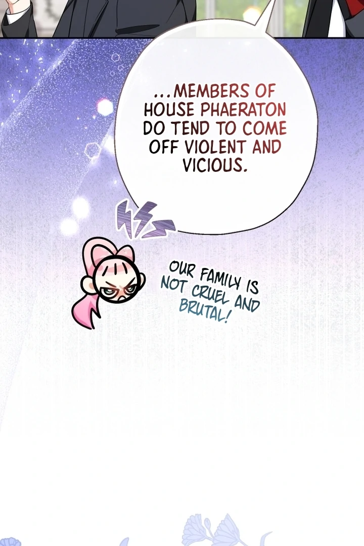 051