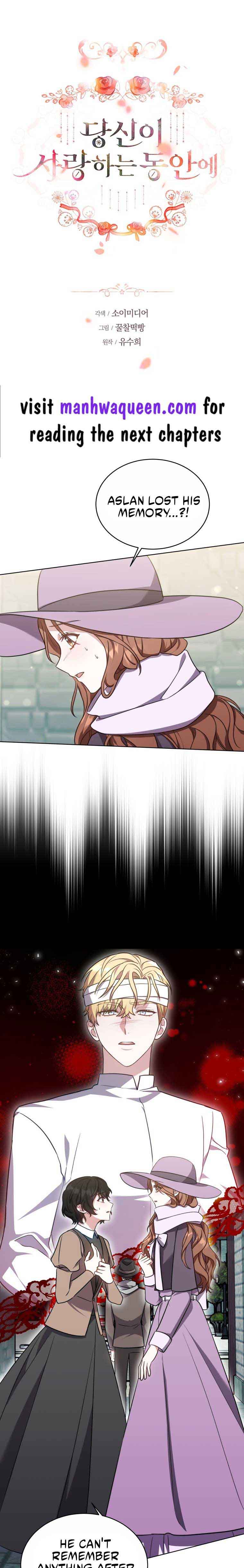 01 01