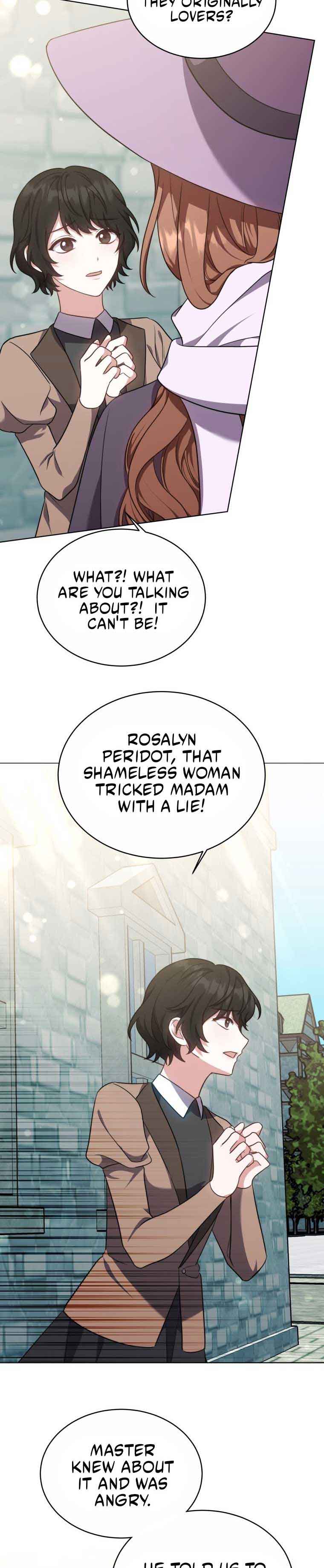 01 03