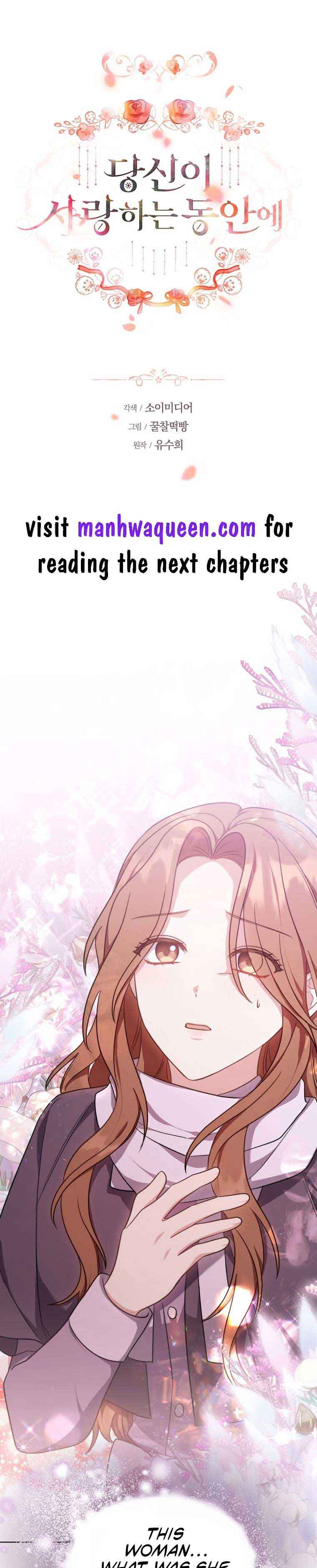 01 01