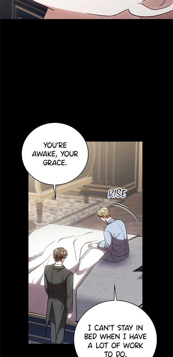 61