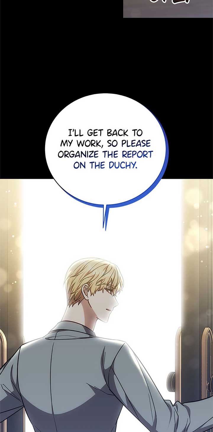 68