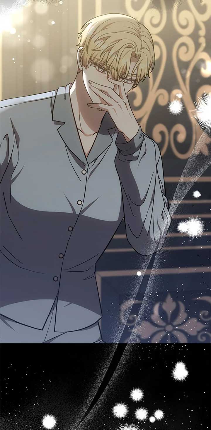 71