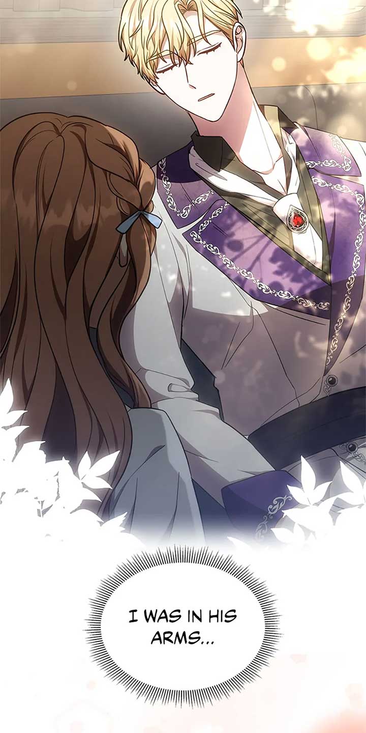 85