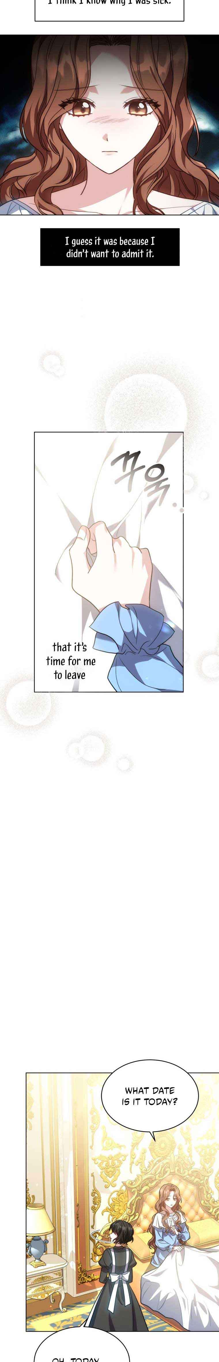 4 03