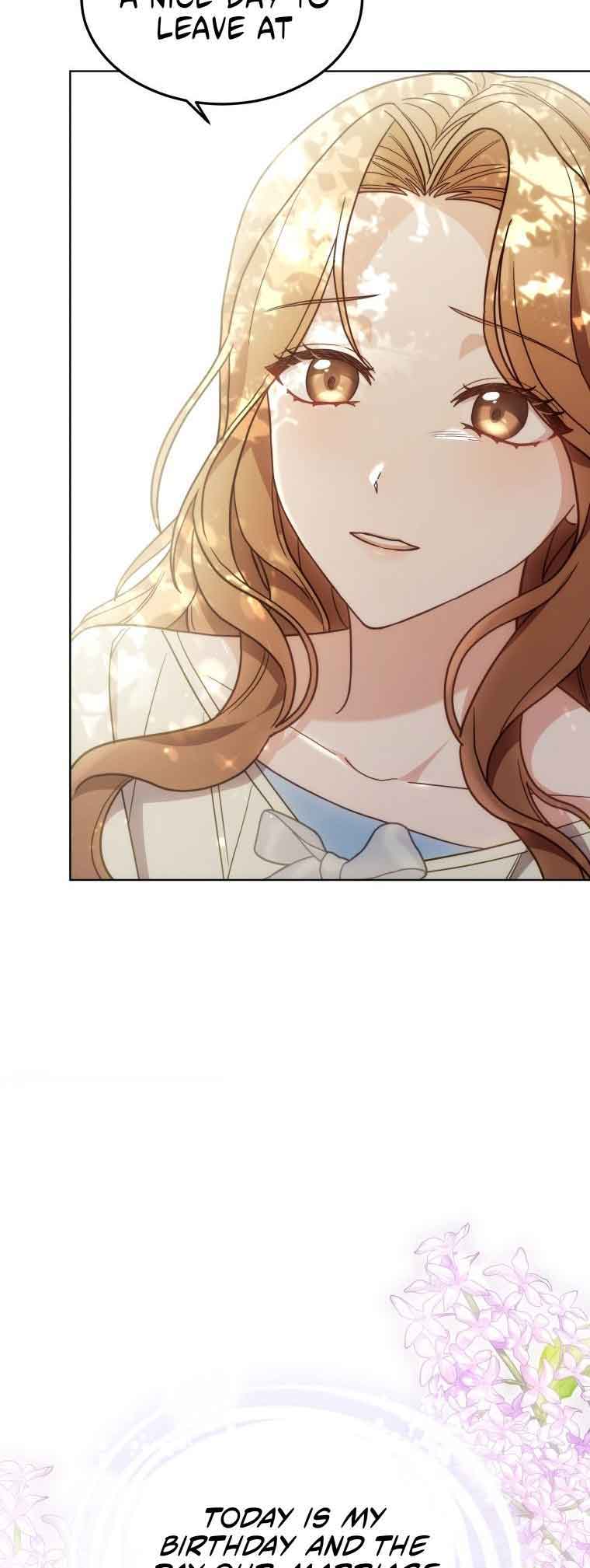 0 02