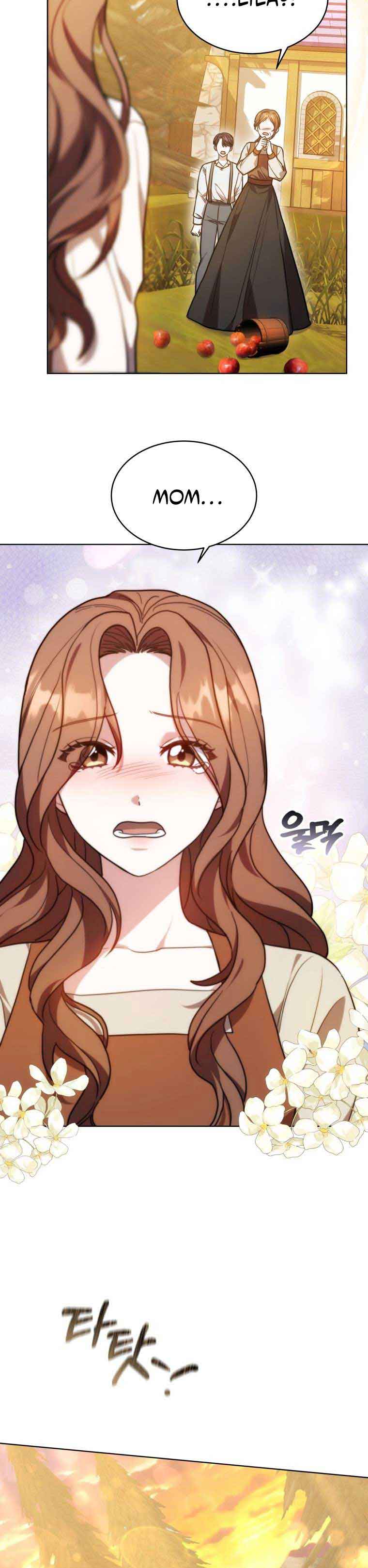 1 04