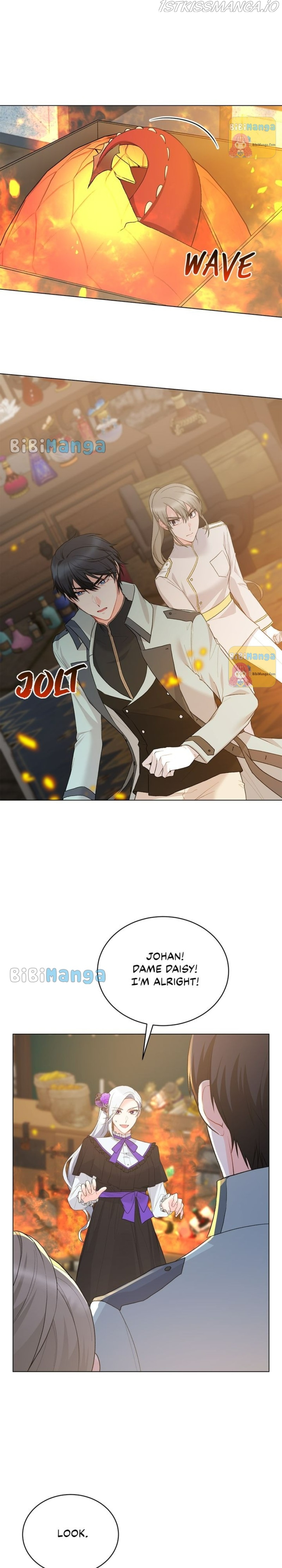 017