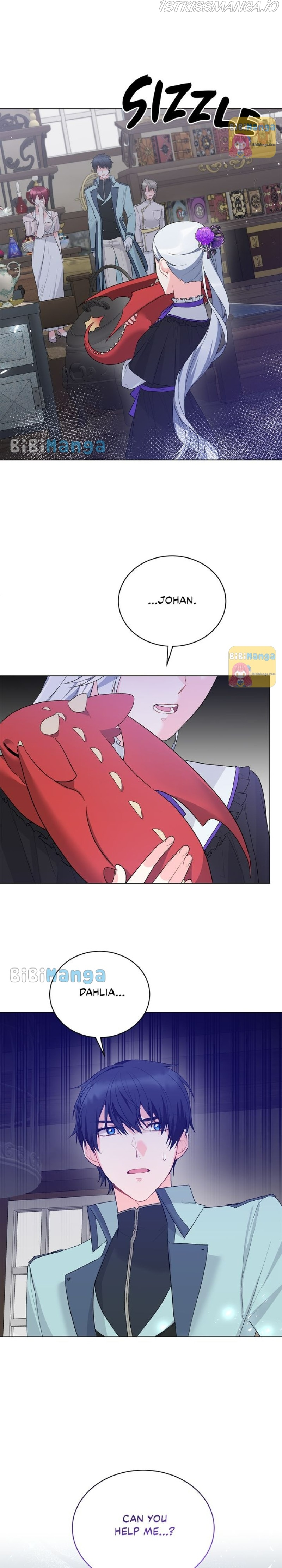 023