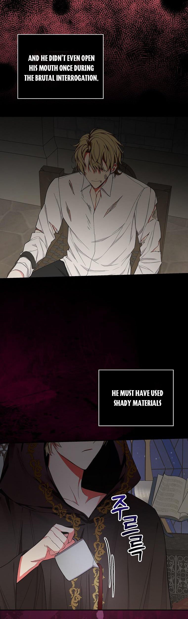 040