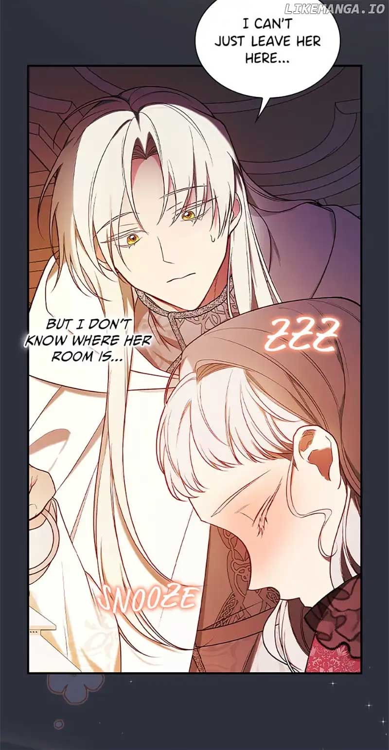 62
