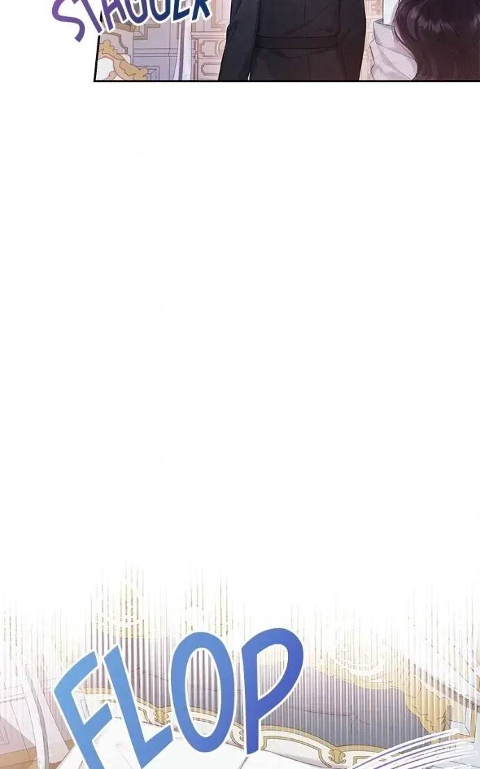 136ec6c411d3