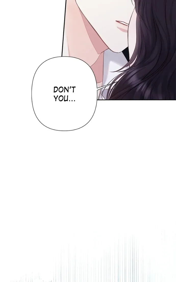 57d94d847396