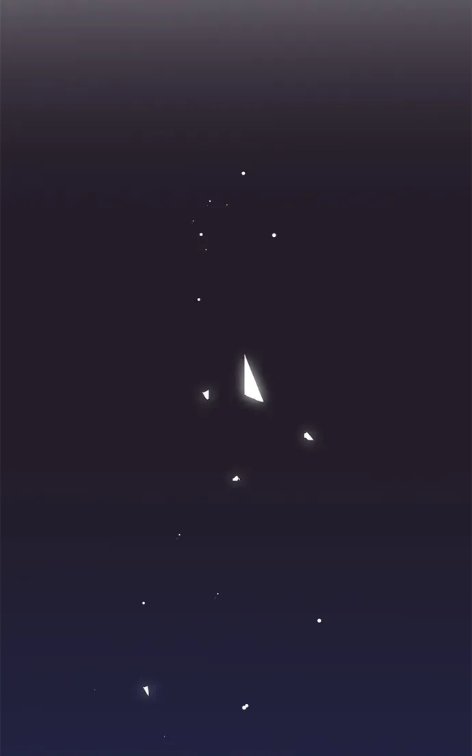5d1dd94bd373