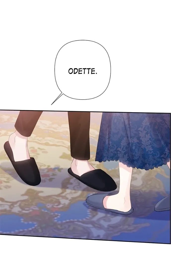 9534a8f85e59