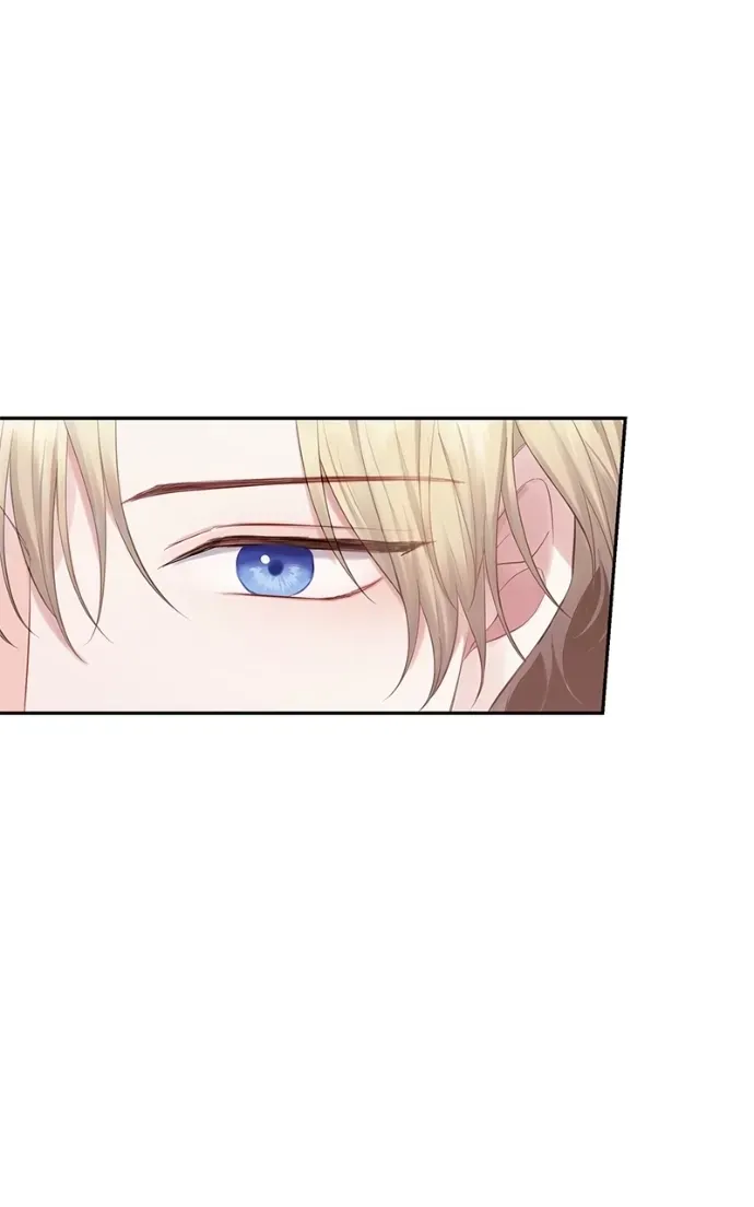 9a2ddcd5f104