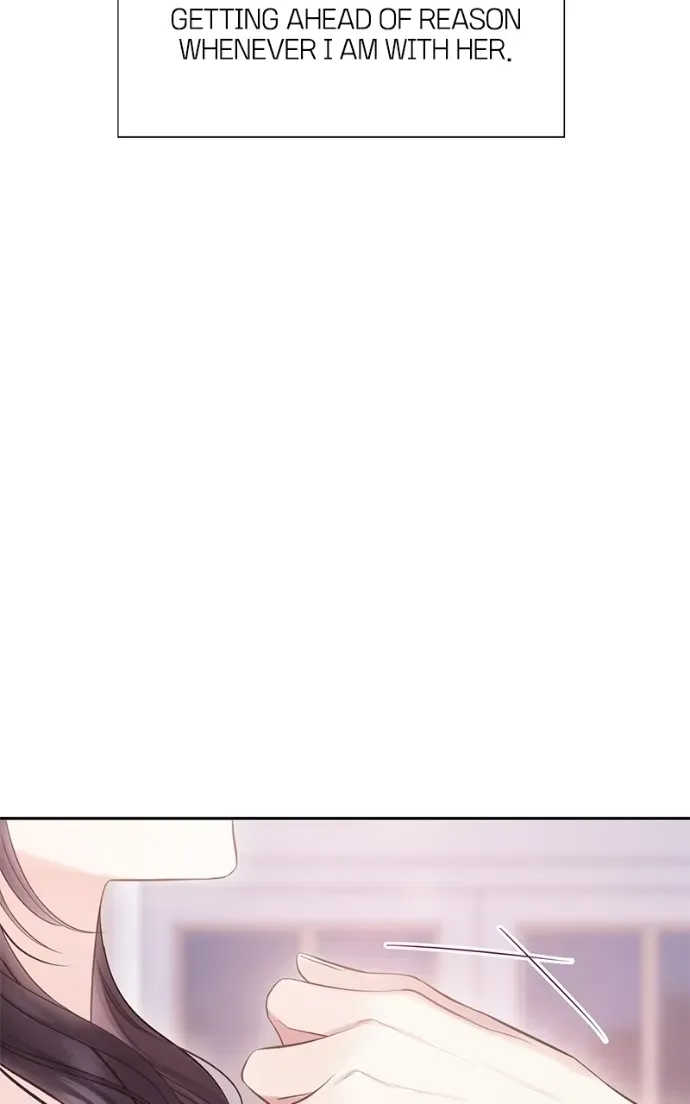 e2575d194f29