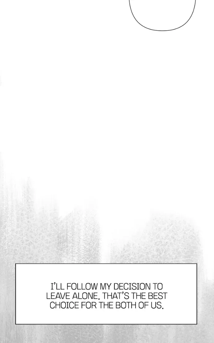 e6328c82e479