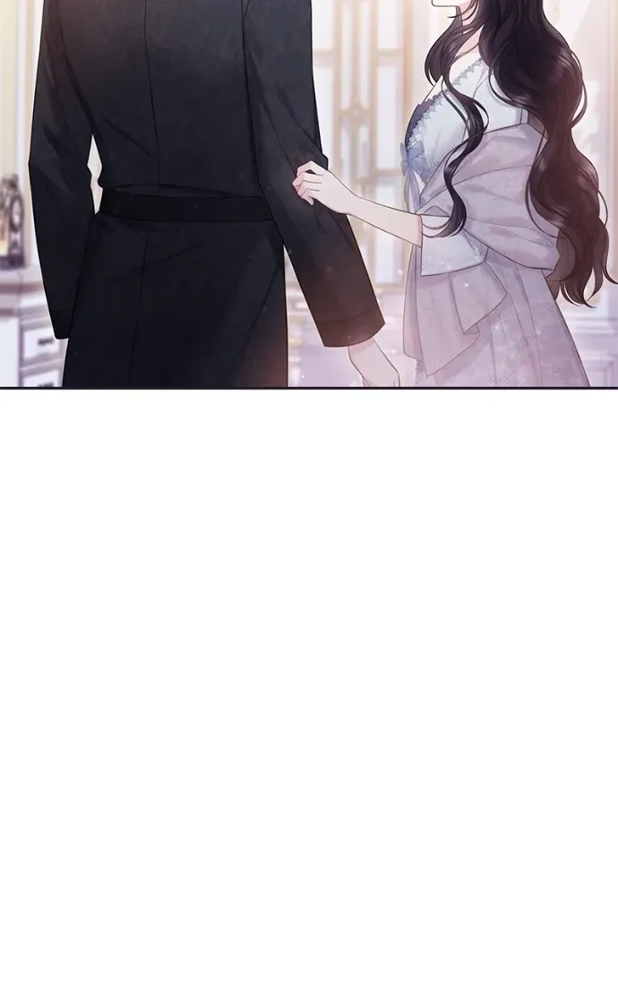 f253eed3d51e