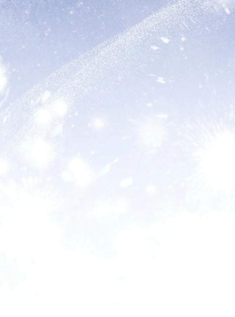 370d45302a55