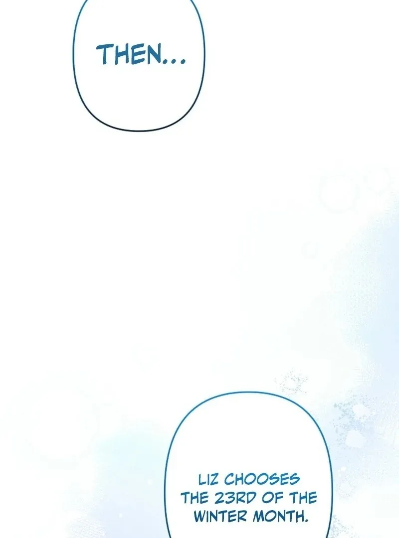 39c5b80e9c1c