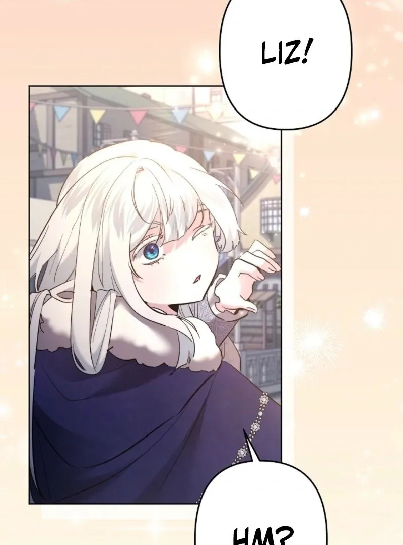 46cf02b3bf6c