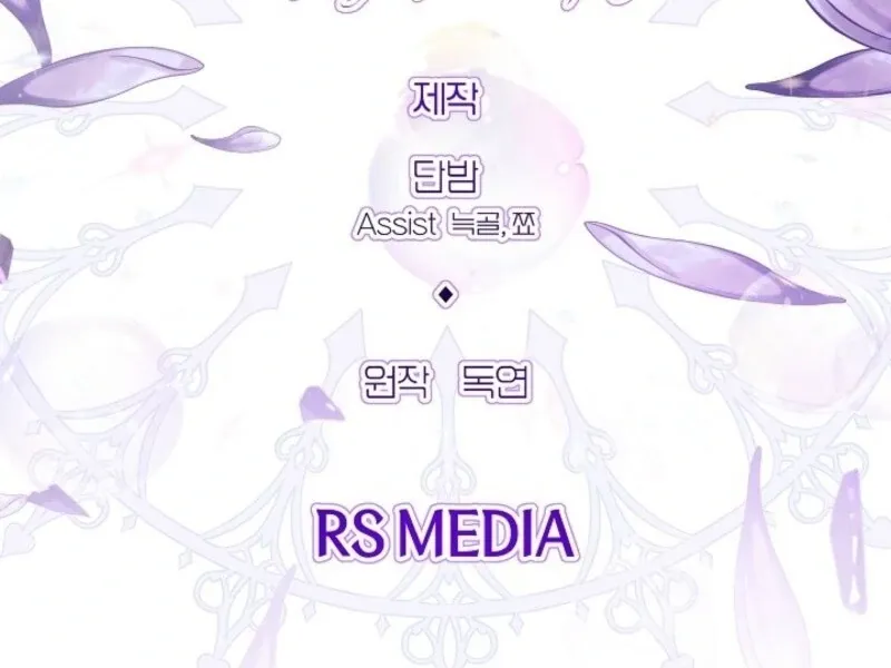 9519f1f1933a