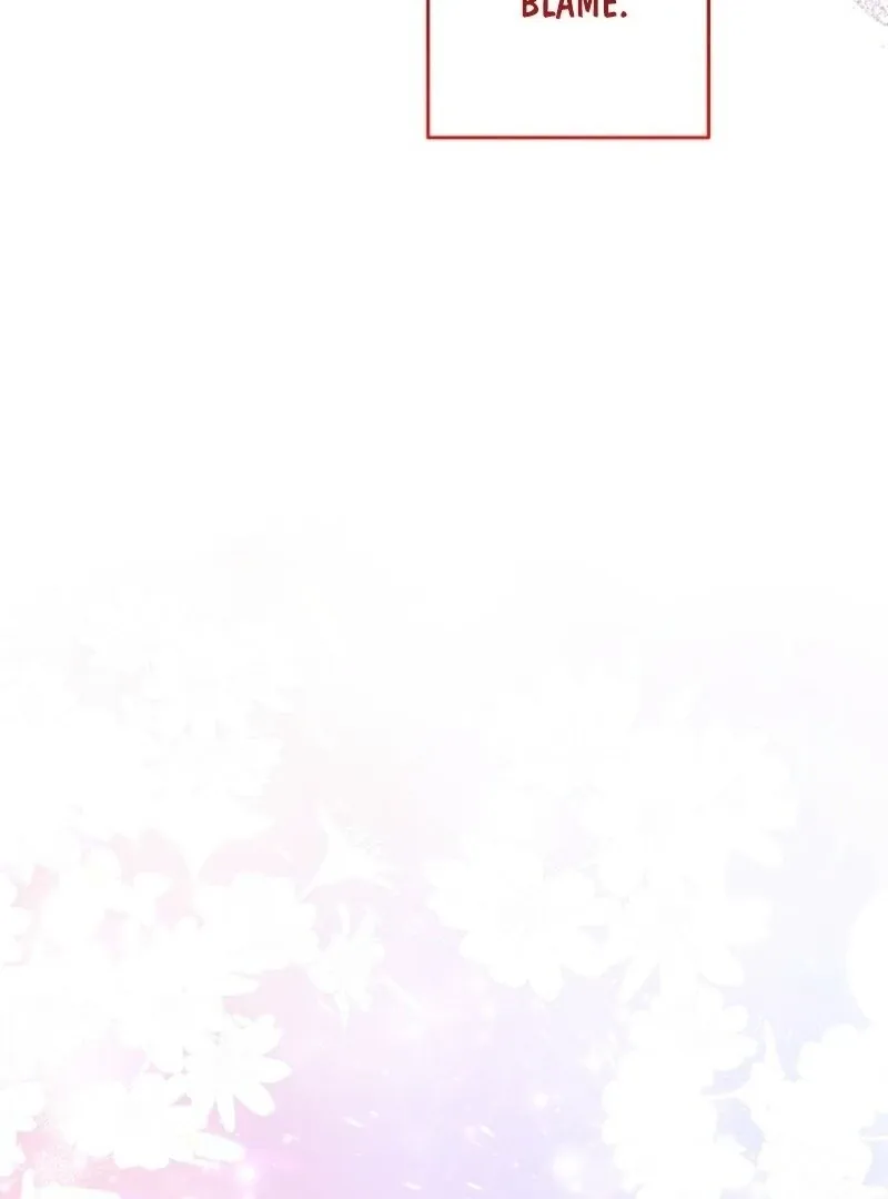 11642b24f32d