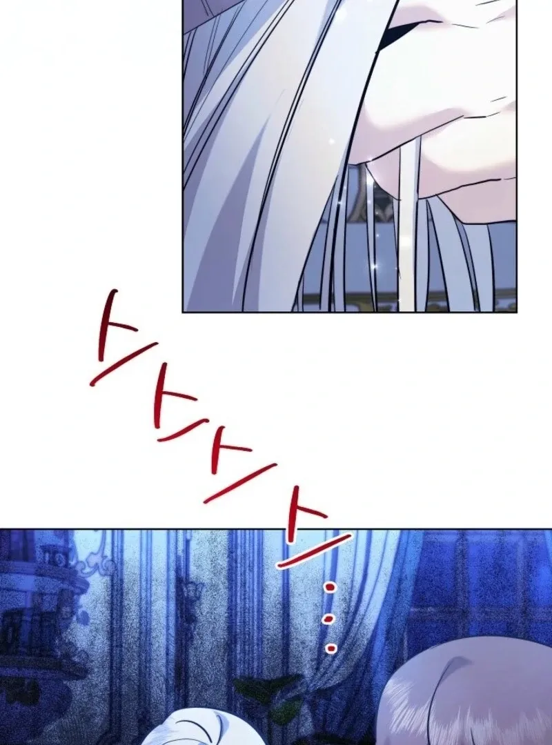 5f9a7004e9d0