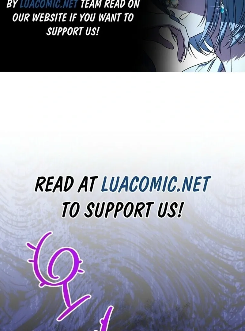 313f50963a5c