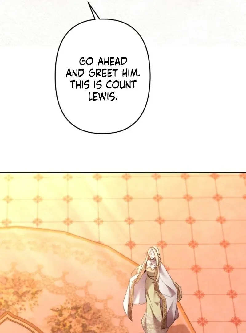 4c62ea4d482d